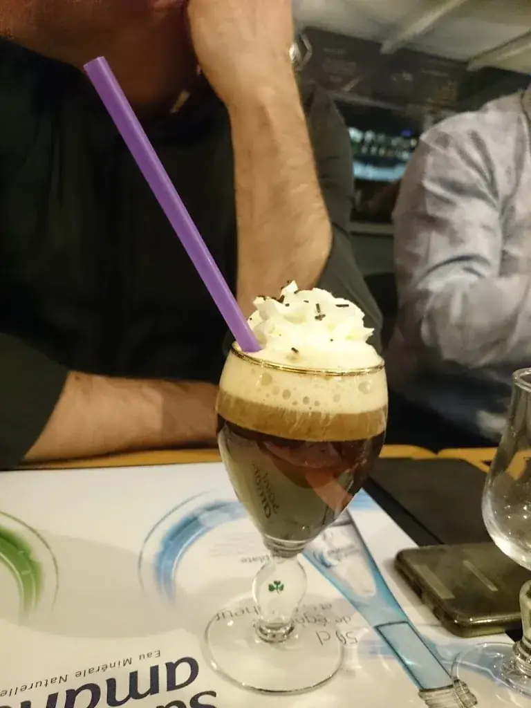 Menu_Le Domaine du Faux Rieux_Ferrière-la-Grande_image_3