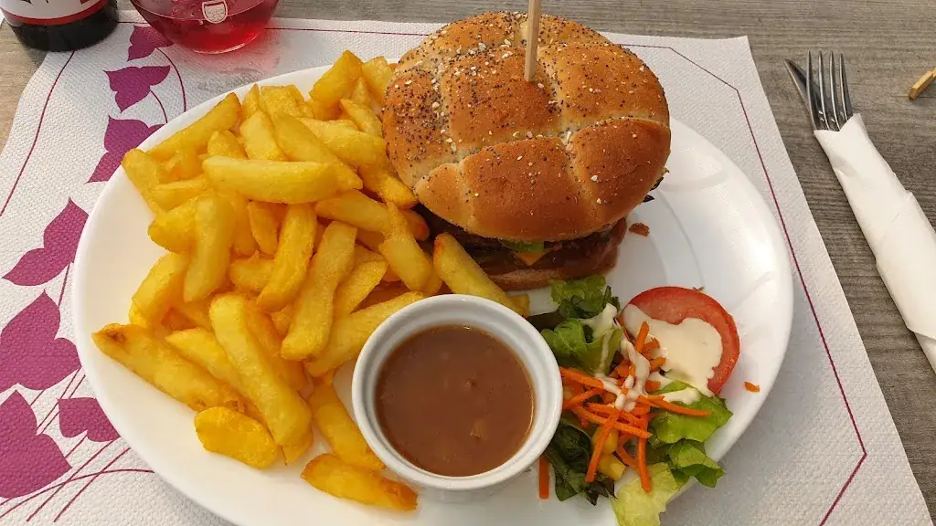 Menu_Le Domaine du Faux Rieux_Ferrière-la-Grande_image_4