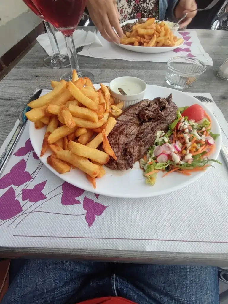 Menu_Le Domaine du Faux Rieux_Ferrière-la-Grande_image_6