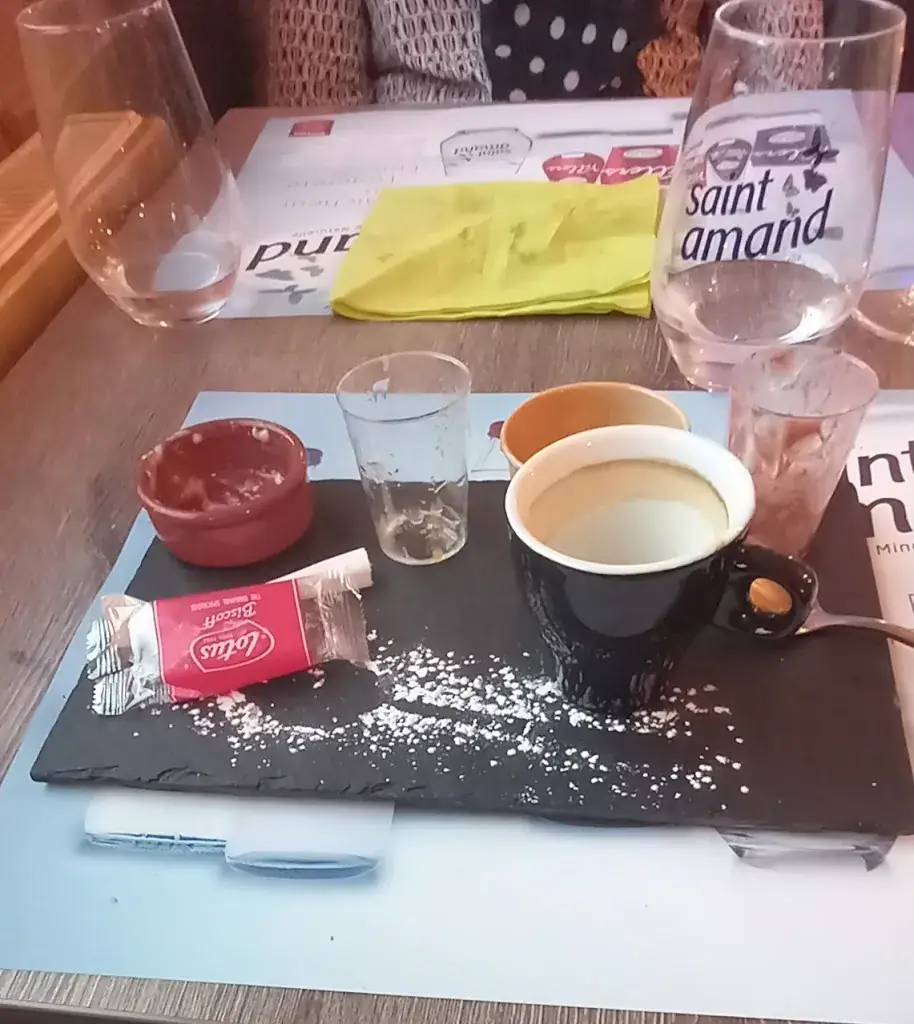 Menu_Le Domaine du Faux Rieux_Ferrière-la-Grande_image_8