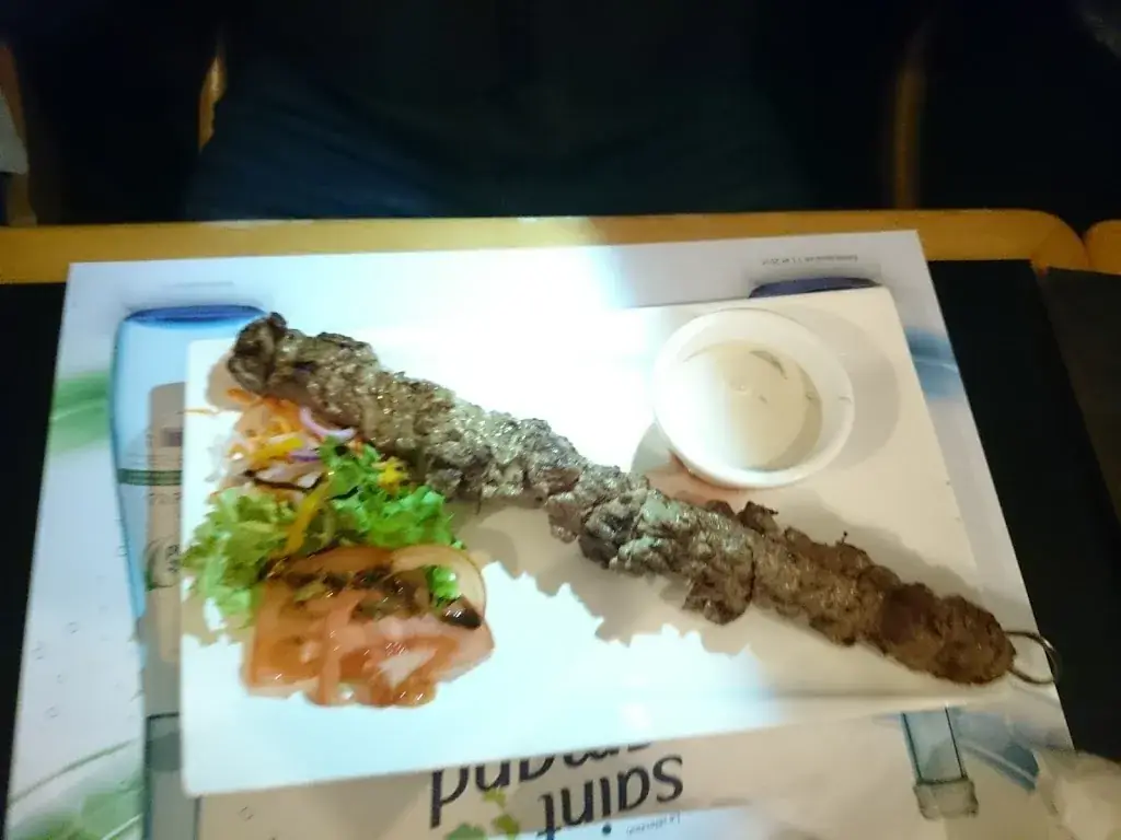 Menu_Le Domaine du Faux Rieux_Ferrière-la-Grande_image_9