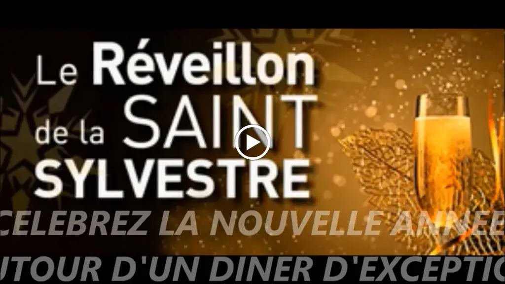 Le Domaine du Faux Rieux_Ferrière-la-Grande_slider_image_2