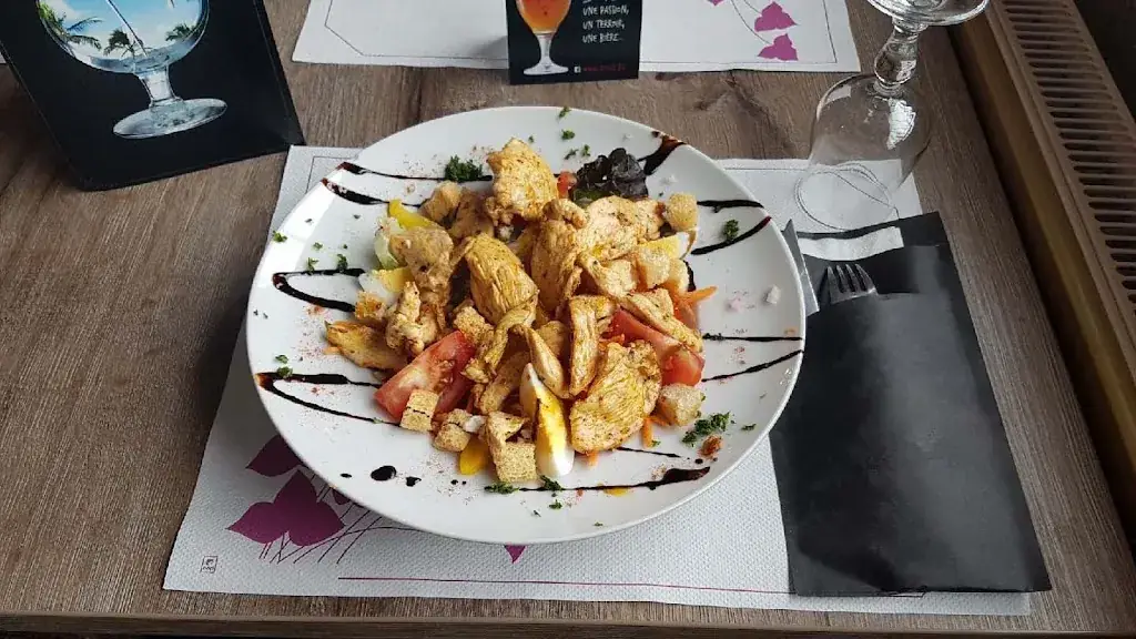 Le Domaine du Faux Rieux_Ferrière-la-Grande_slider_image_3