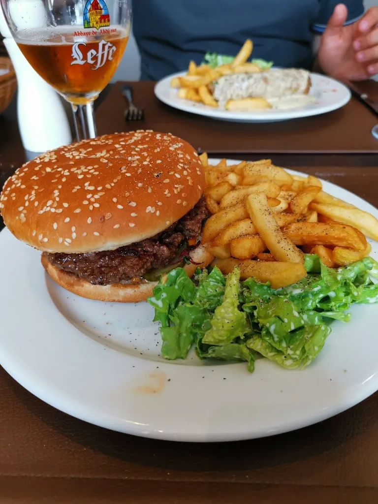 Menu_LA BELLEVUE_Ferrière-la-Grande_image_2