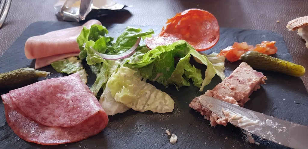 Menu_LA BELLEVUE_Ferrière-la-Grande_image_3