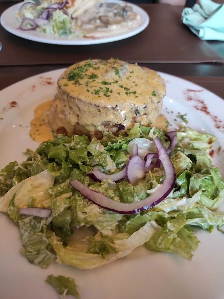 Menu_LA BELLEVUE_Ferrière-la-Grande_image_4