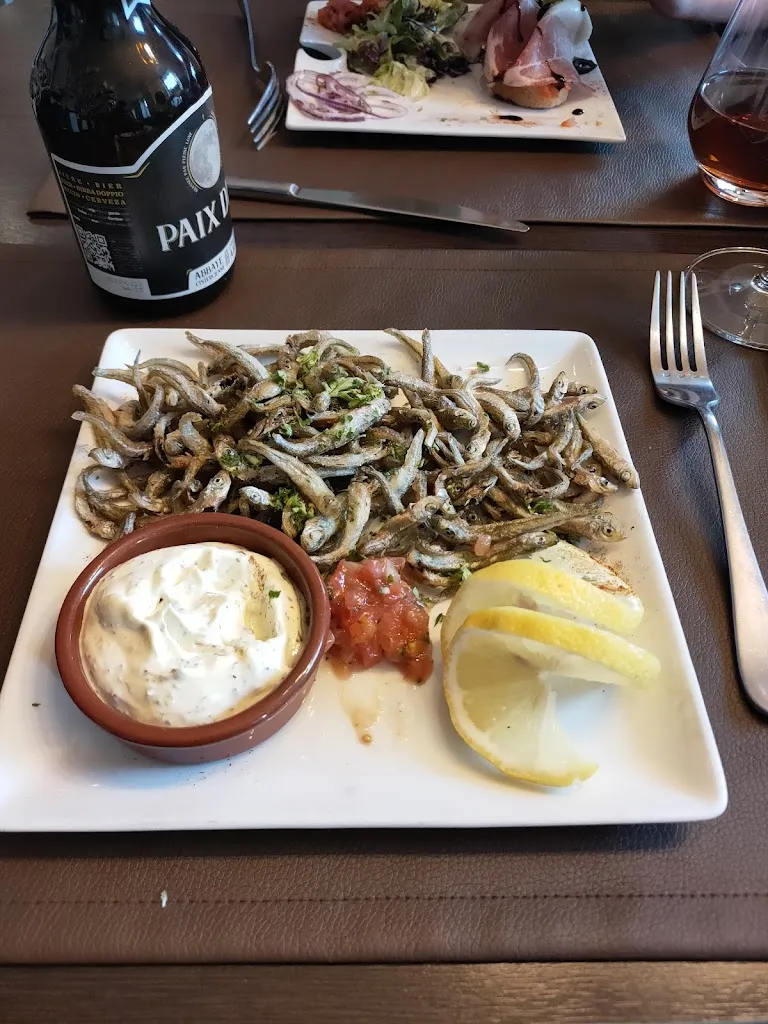 Menu_LA BELLEVUE_Ferrière-la-Grande_image_5