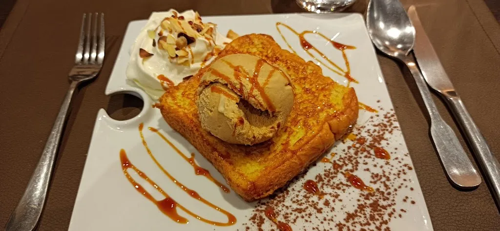 Menu_LA BELLEVUE_Ferrière-la-Grande_image_9