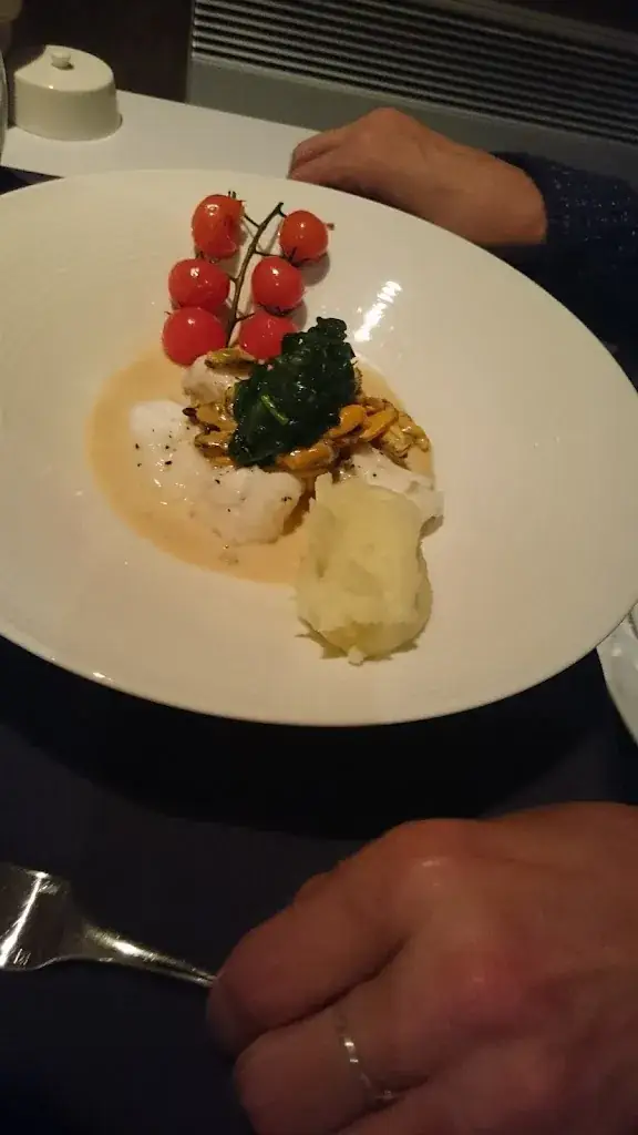 Menu_Restaurant Un Moment chez Bacchus_Maubeuge_image_5