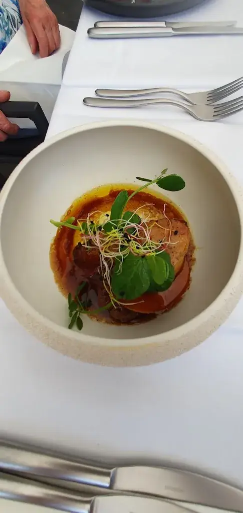 Menu_Restaurant Un Moment chez Bacchus_Maubeuge_image_6