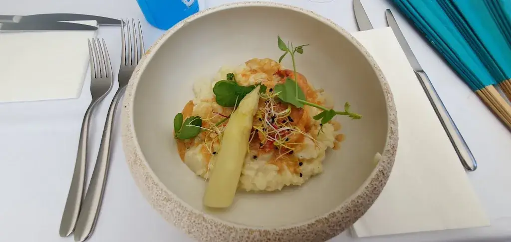 Menu_Restaurant Un Moment chez Bacchus_Maubeuge_image_7