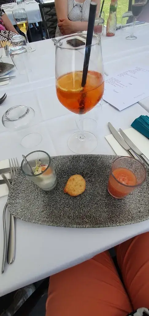 Menu_Restaurant Un Moment chez Bacchus_Maubeuge_image_8