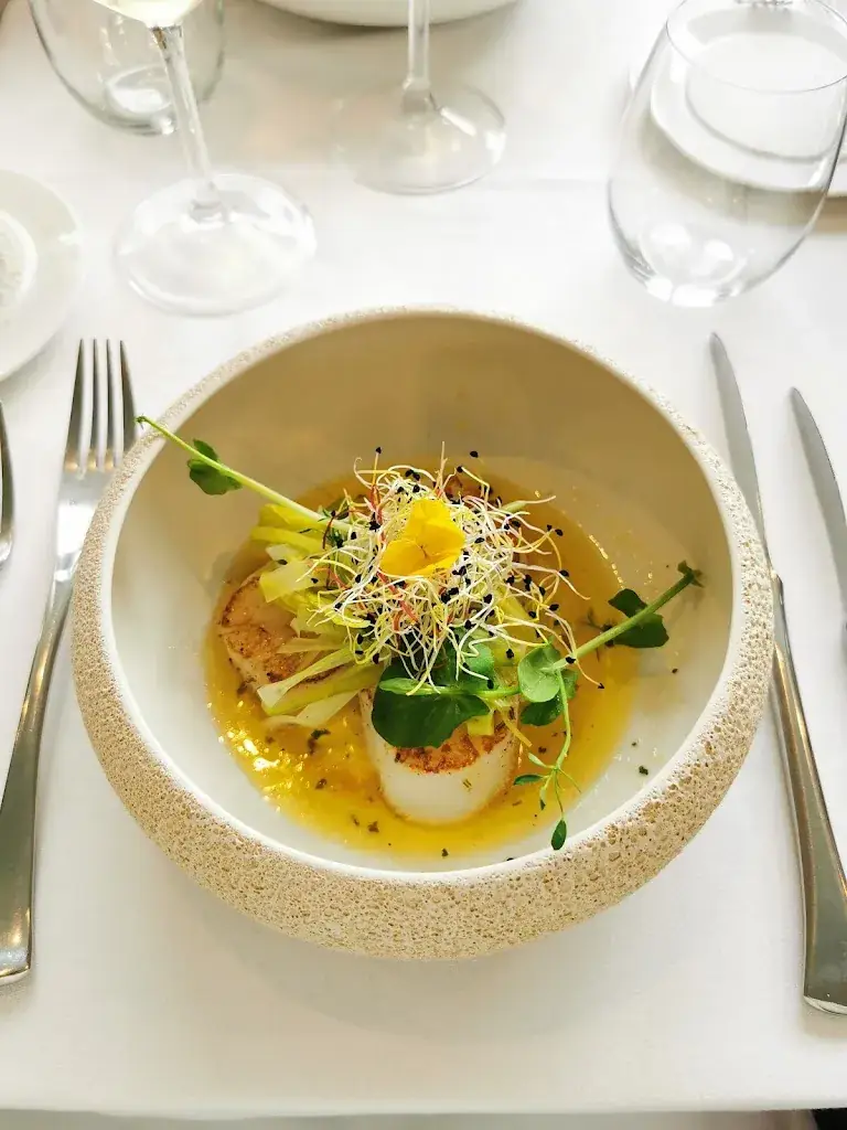 Menu_Restaurant Un Moment chez Bacchus_Maubeuge_image_9