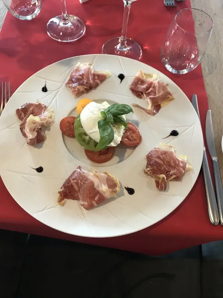 Restaurant Un Moment chez Bacchus_Maubeuge_slider_image_2