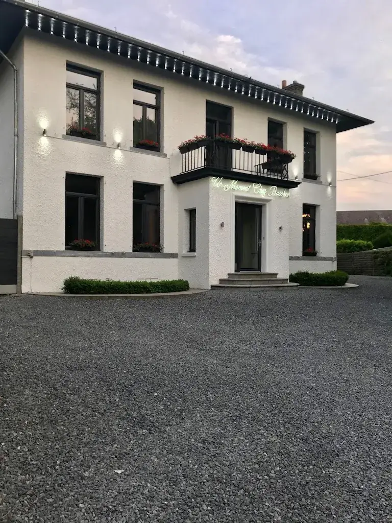 Restaurant Un Moment chez Bacchus_Maubeuge_slider_image_3