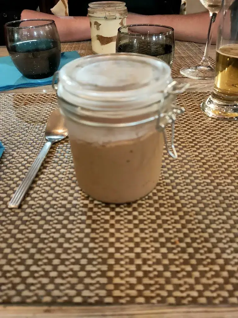 Le Centaure_El Gaucho_Cournon-d'Auvergne_review