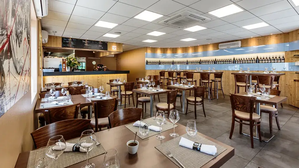 El Gaucho_Cournon-d'Auvergne_slider_image_1