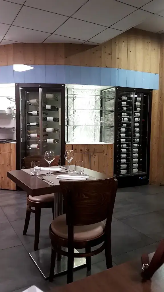 El Gaucho_Cournon-d'Auvergne_slider_image_2