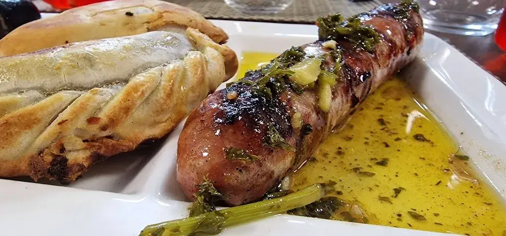 El Gaucho_Cournon-d'Auvergne_slider_image_3