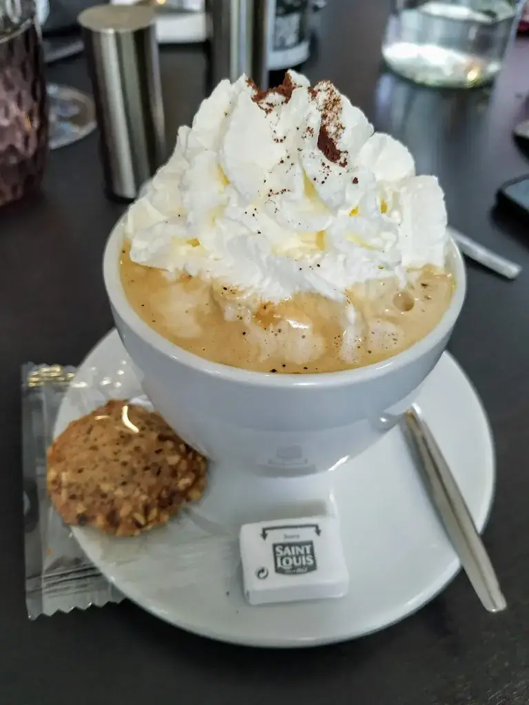 Menu_Lez'Arts Kfé_Maubeuge_image_2