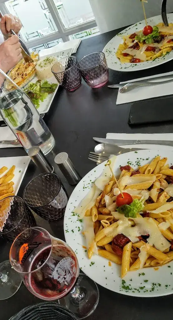 Menu_Lez'Arts Kfé_Maubeuge_image_3