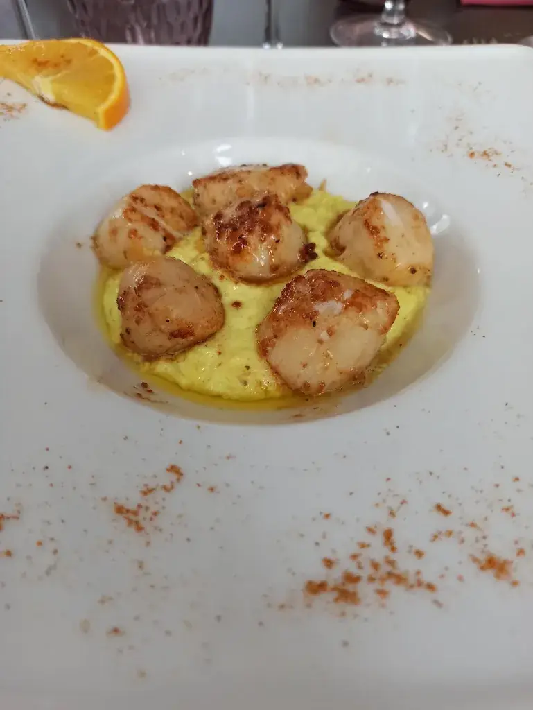 Menu_Lez'Arts Kfé_Maubeuge_image_4