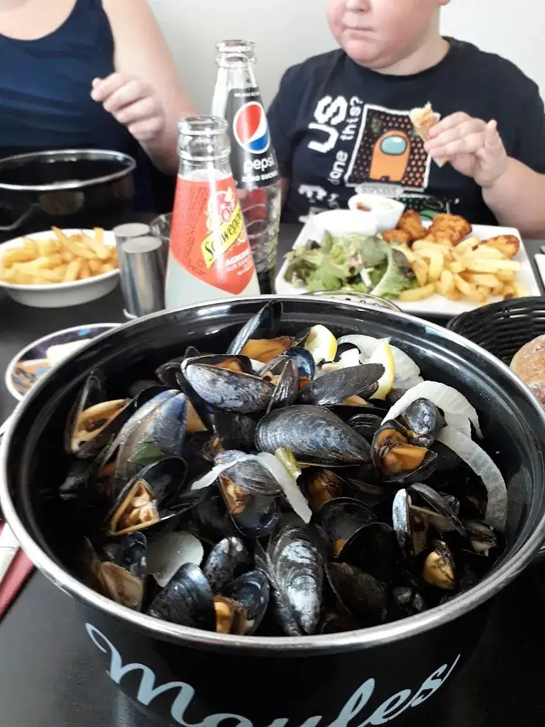 Menu_Lez'Arts Kfé_Maubeuge_image_5