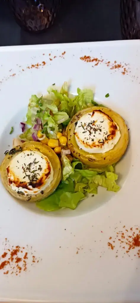 Menu_Lez'Arts Kfé_Maubeuge_image_6