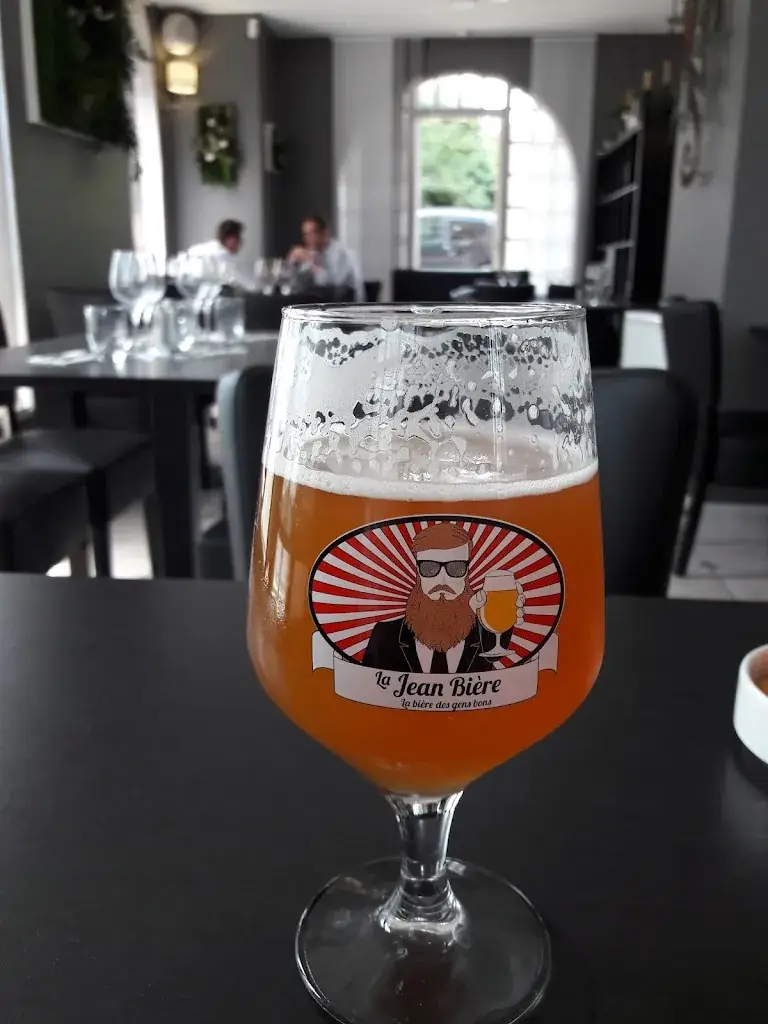 Menu_Lez'Arts Kfé_Maubeuge_image_7