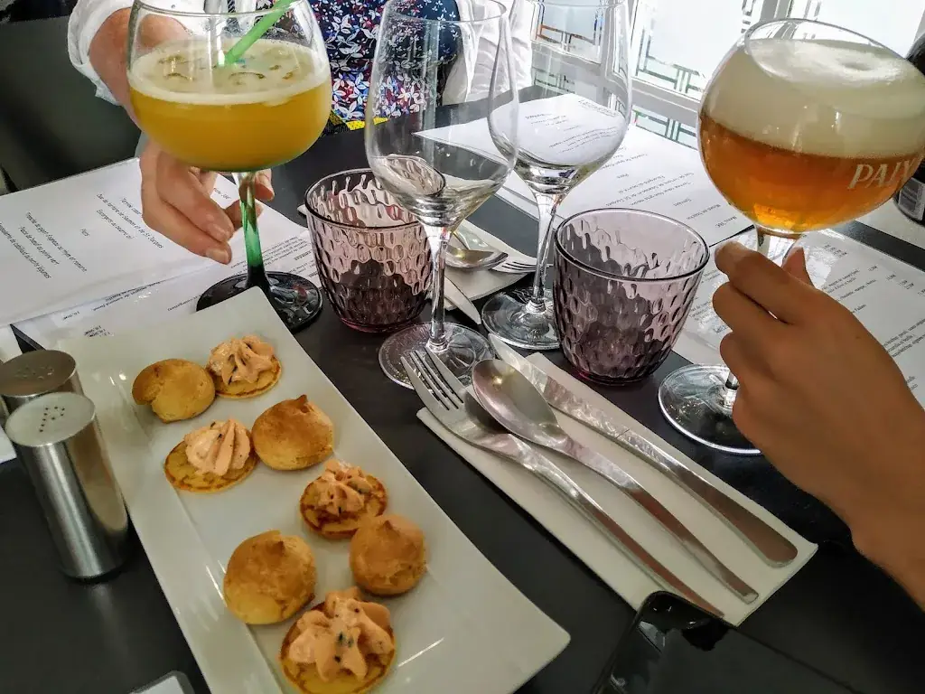 Menu_Lez'Arts Kfé_Maubeuge_image_8