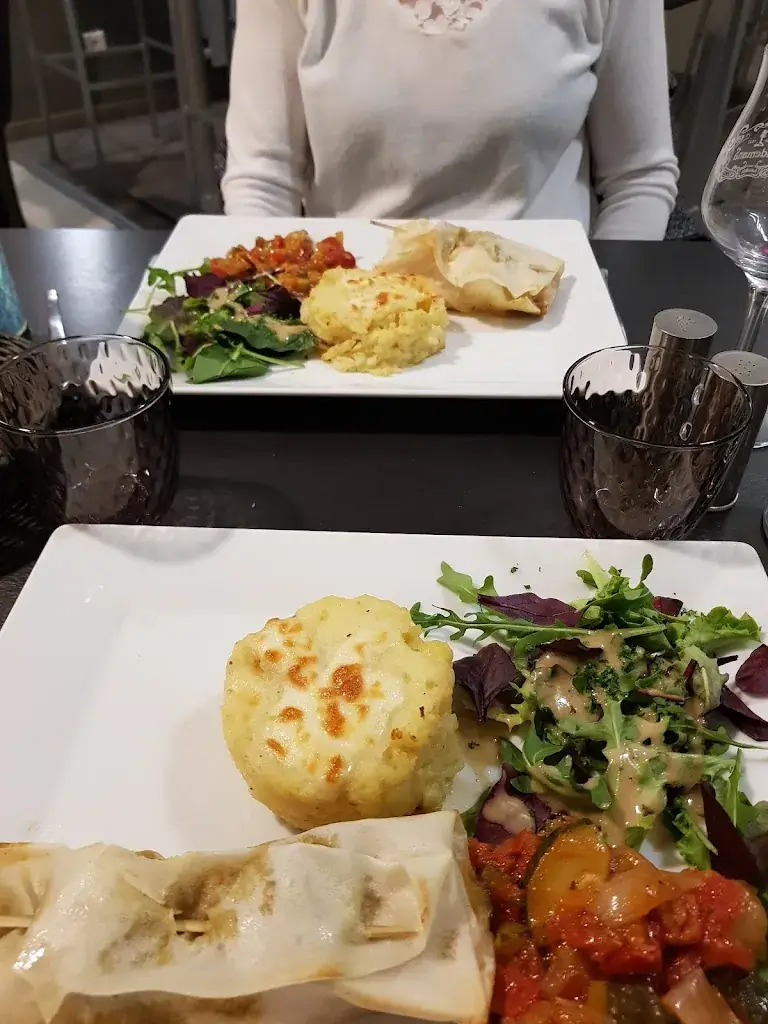 Menu_Lez'Arts Kfé_Maubeuge_image_9