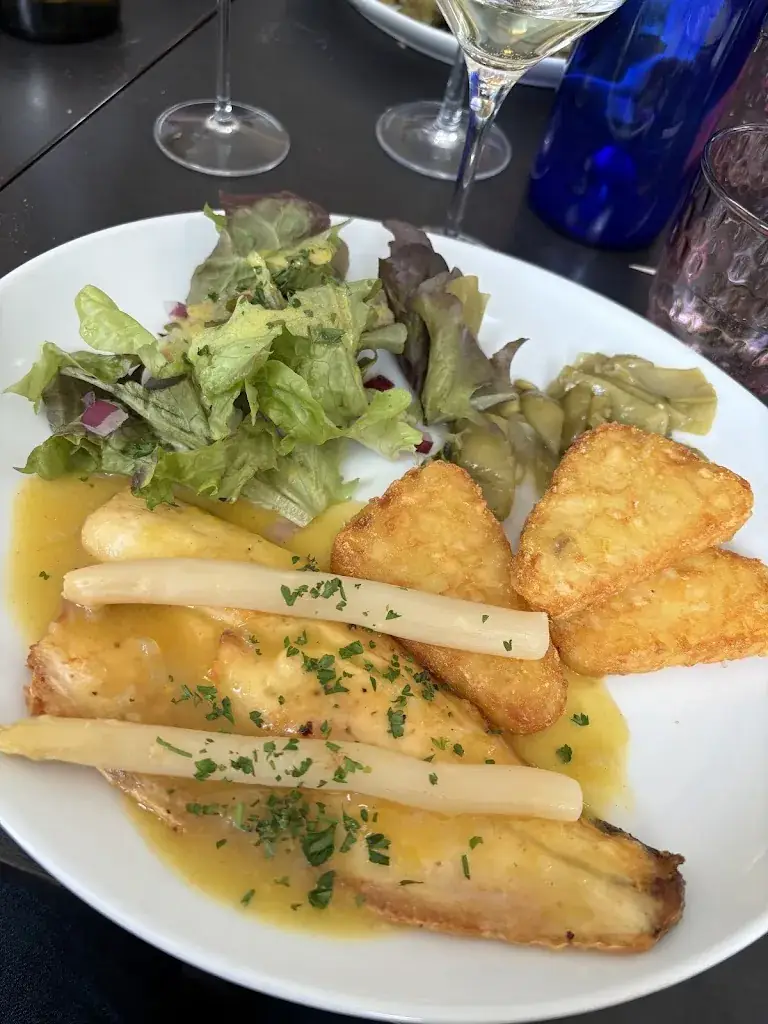 Lez'Arts Kfé_Maubeuge_slider_image_2