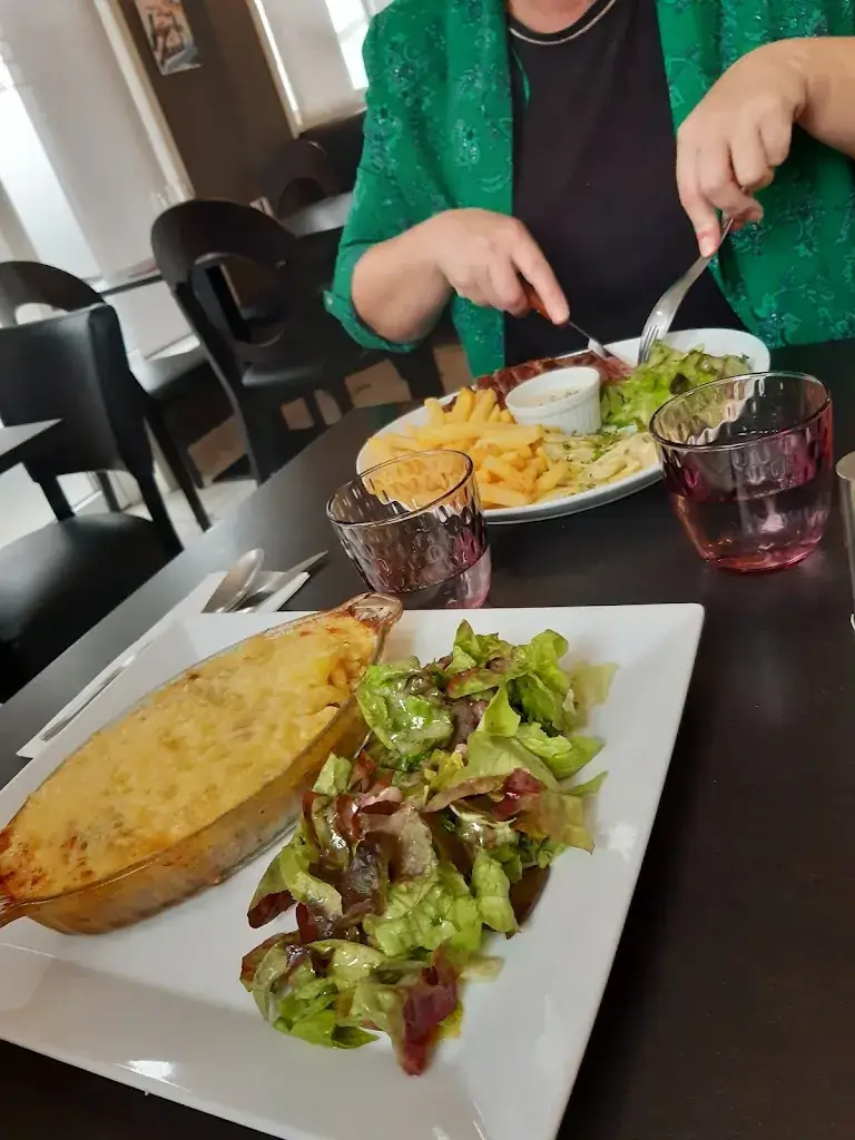 Lez'Arts Kfé_Maubeuge_slider_image_3