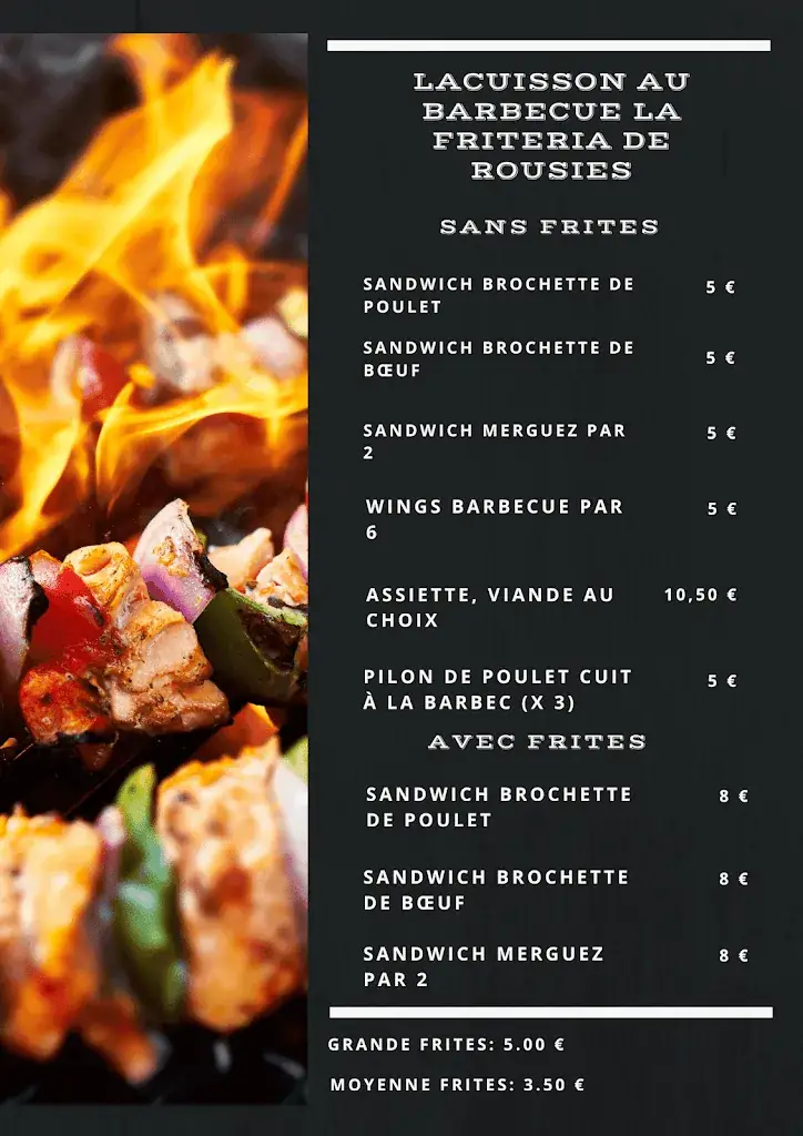 La friteria de rousies_Rousies_slider_image_2