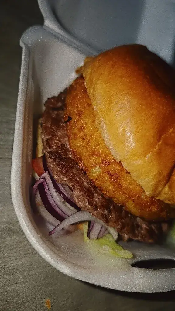 Menu_Crystal Frites_Rousies_image_1