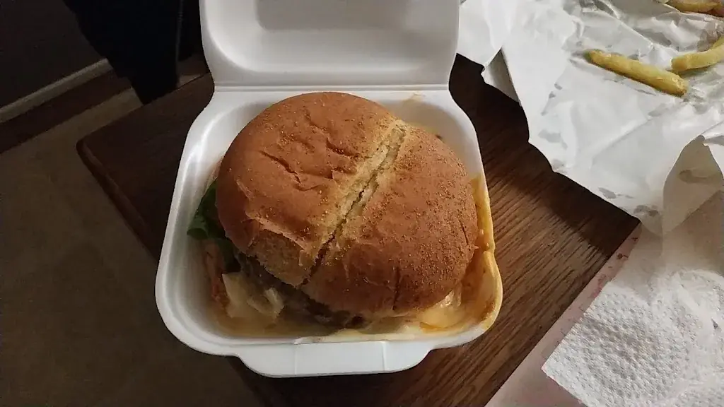 Menu_Crystal Frites_Rousies_image_3