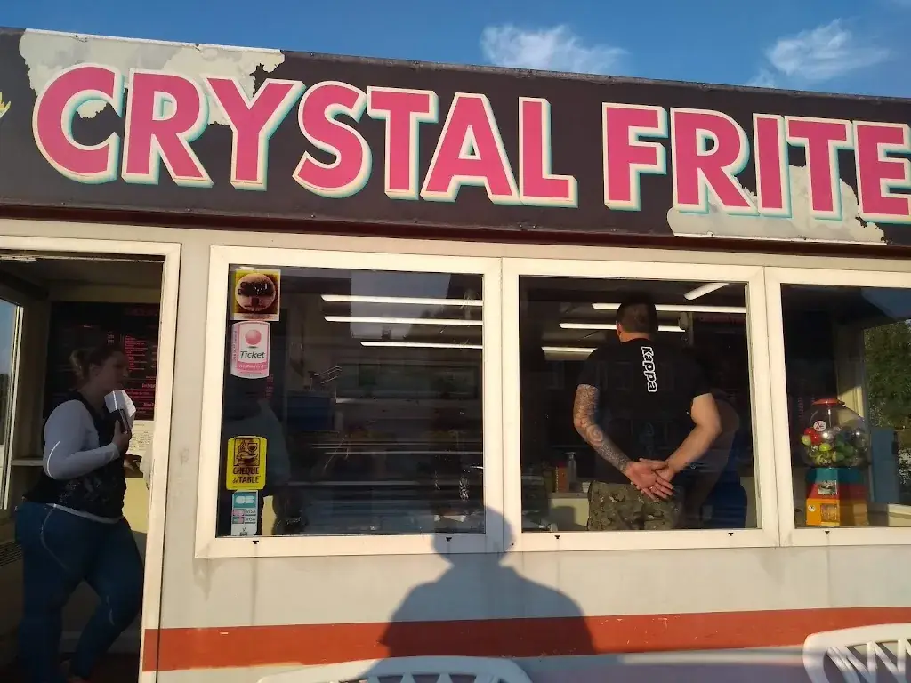 Crystal Frites_Rousies_slider_image_3