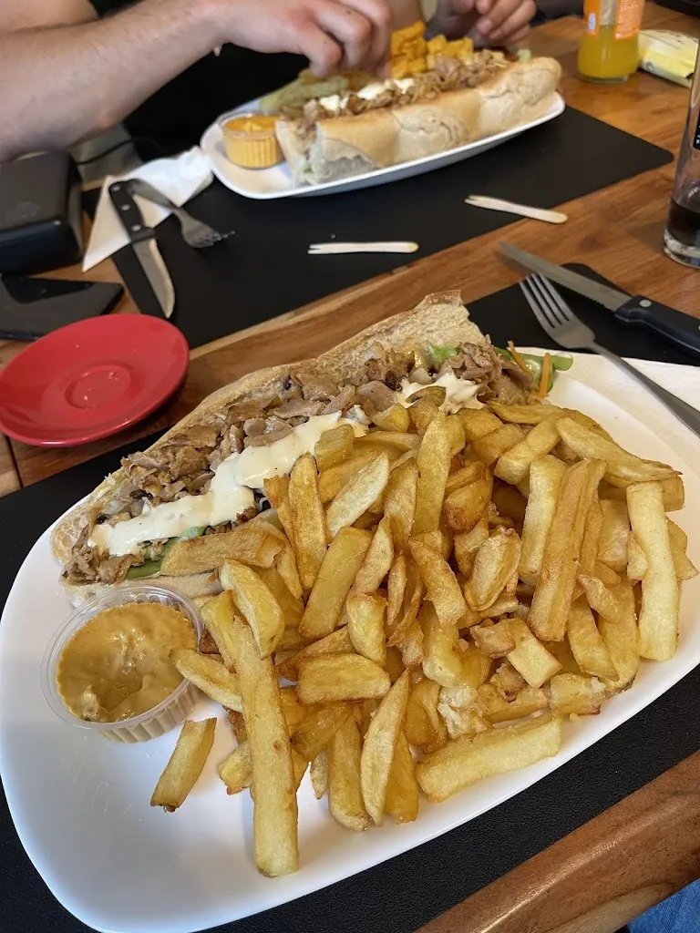 lrz pl_A la bonheur ! Friterie_Maubeuge_review