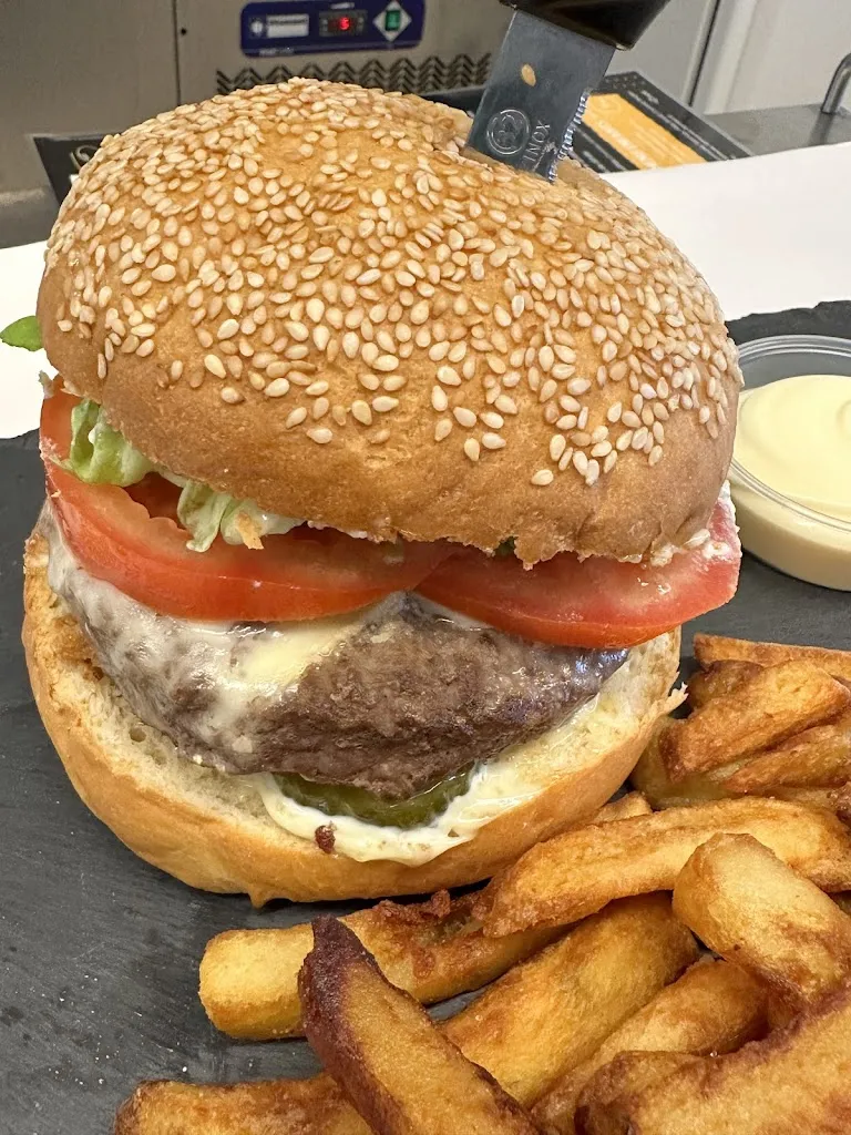 A la bonheur ! Friterie_Maubeuge_slider_image_2