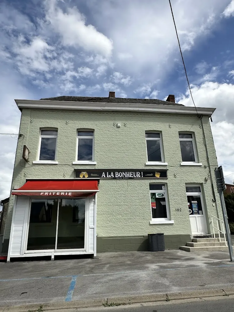 A la bonheur ! Friterie_Maubeuge_slider_image_3