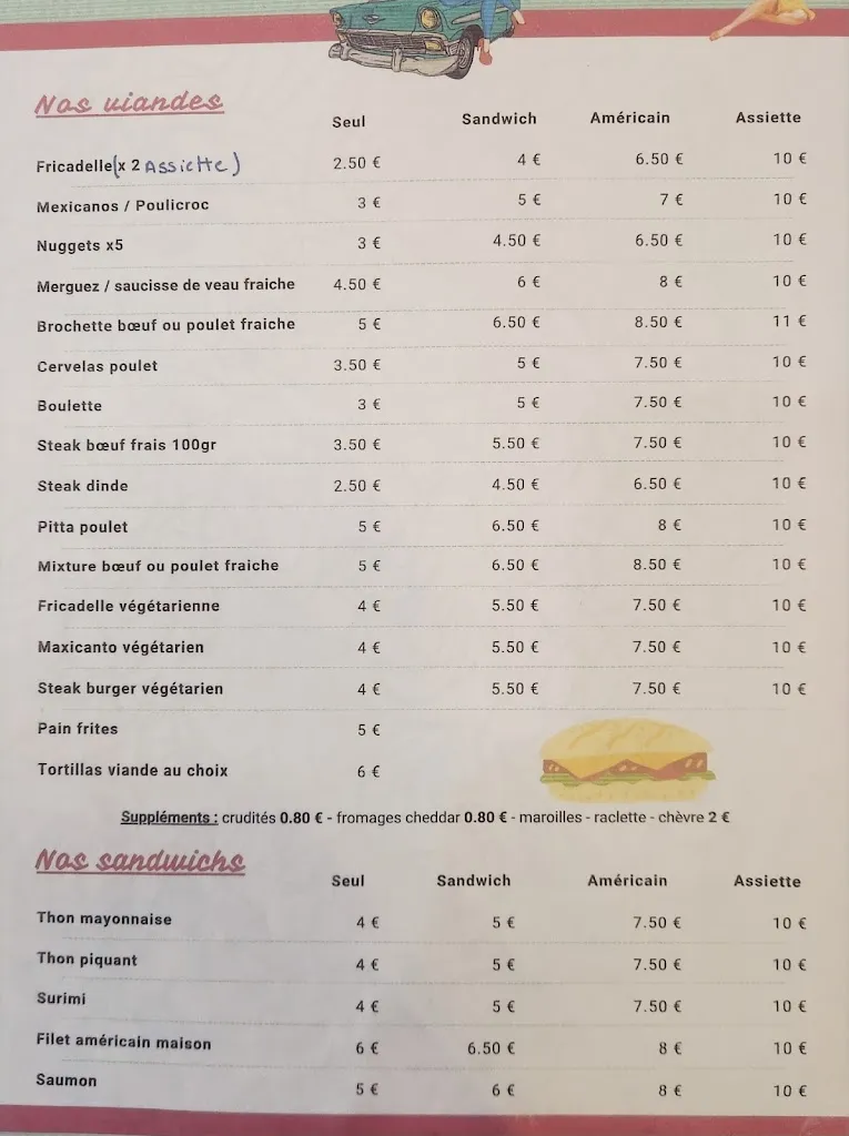 Menu_Le Din'heure_Ferrière-la-Grande_image_1