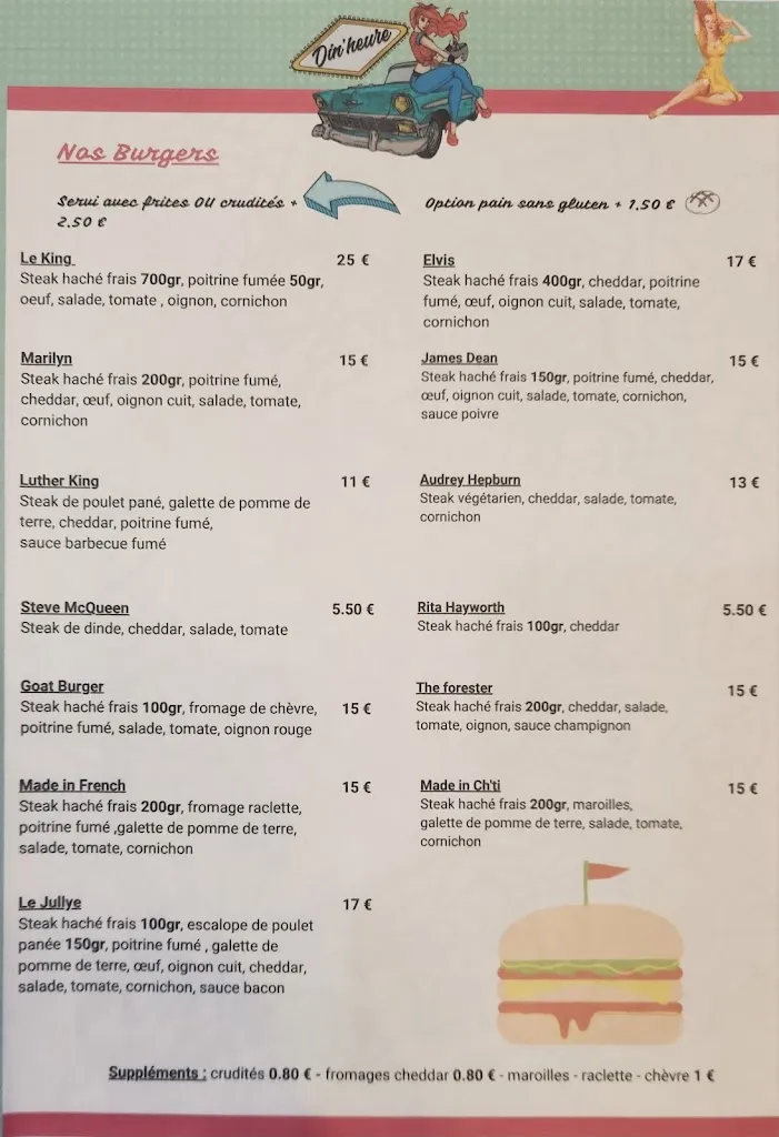 Menu_Le Din'heure_Ferrière-la-Grande_image_2