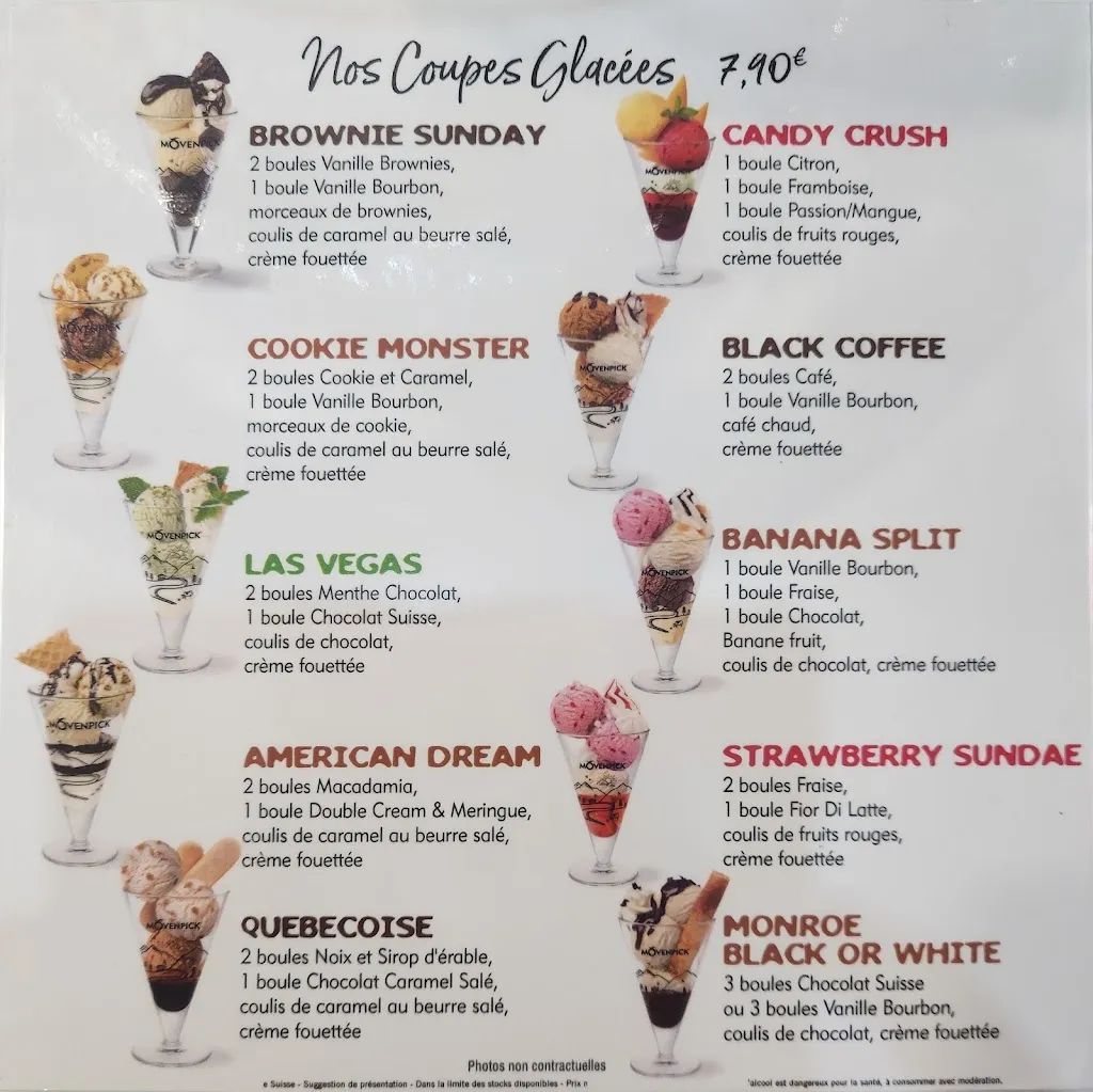 Menu_Le Din'heure_Ferrière-la-Grande_image_3