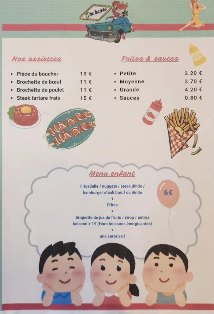 Menu_Le Din'heure_Ferrière-la-Grande_image_4