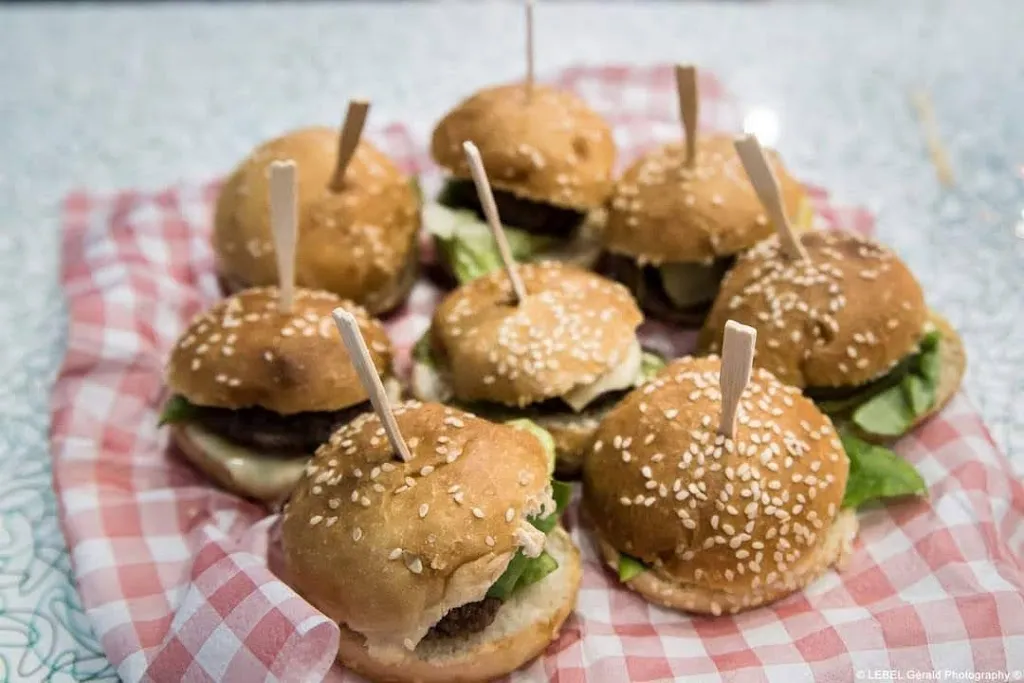 Menu_Le Din'heure_Ferrière-la-Grande_image_5