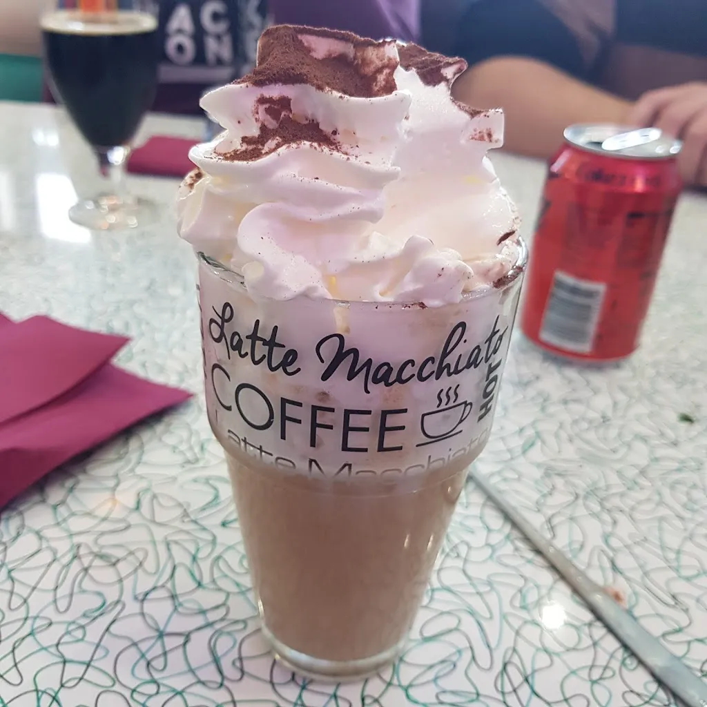 Menu_Le Din'heure_Ferrière-la-Grande_image_6