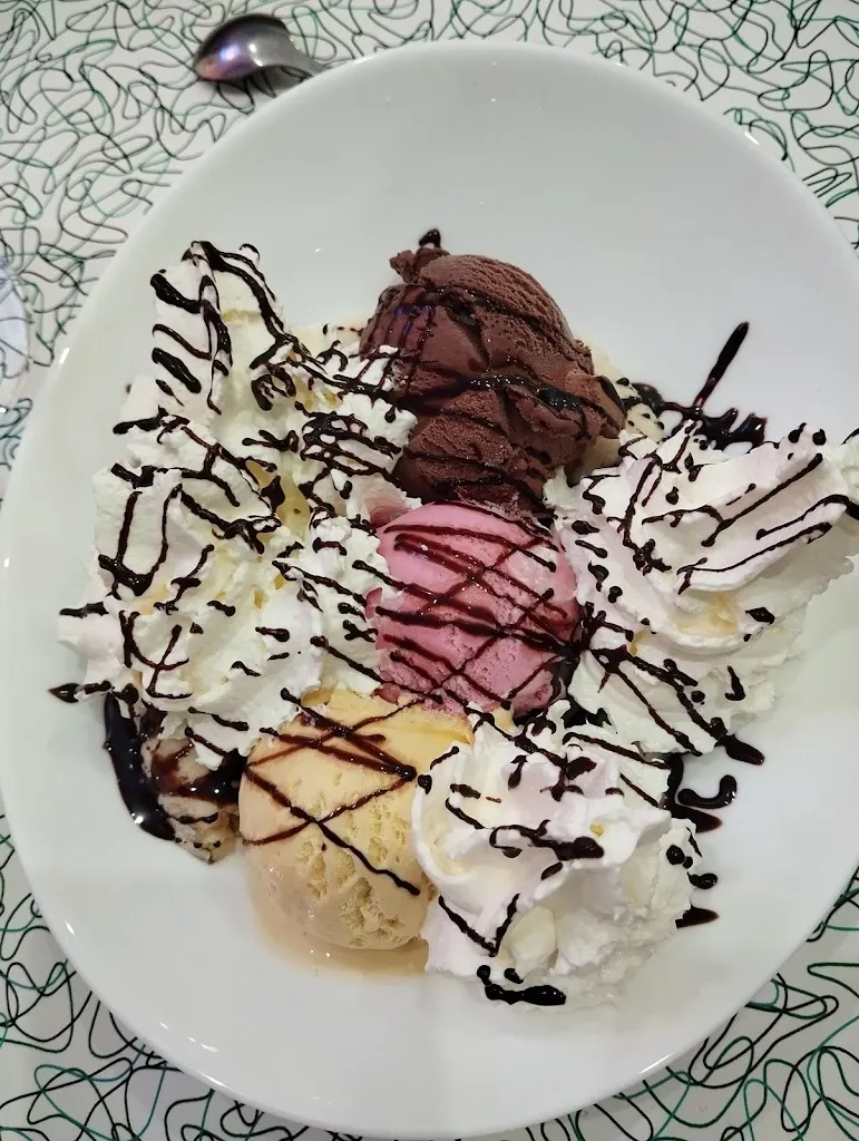 Menu_Le Din'heure_Ferrière-la-Grande_image_7