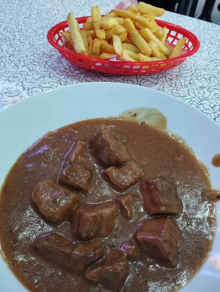 Menu_Le Din'heure_Ferrière-la-Grande_image_8