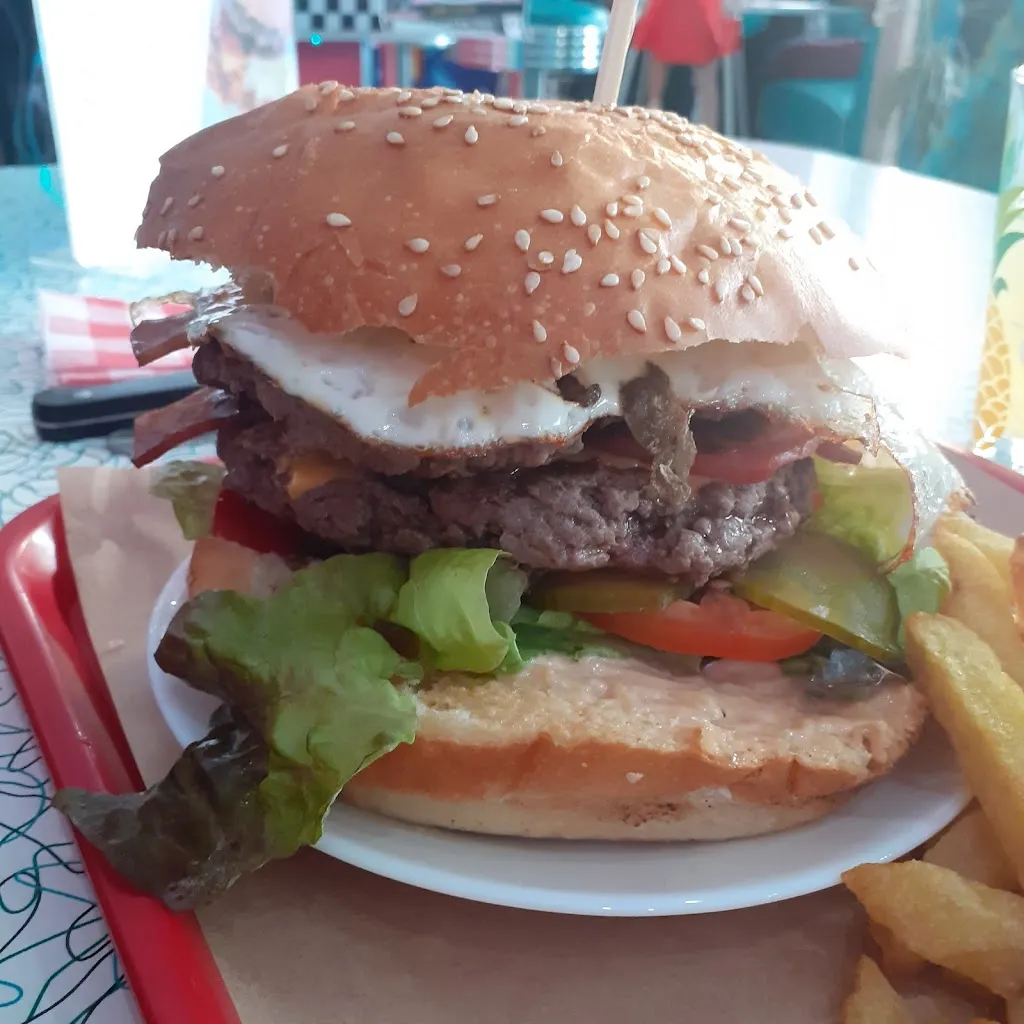 Menu_Le Din'heure_Ferrière-la-Grande_image_9