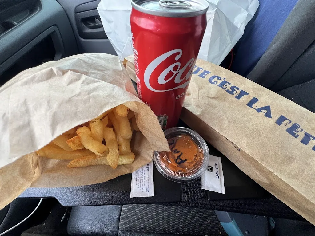 AgriSpots59_Le Din'heure_Ferrière-la-Grande_review